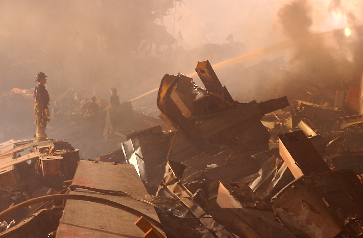 FF_night_pile5-20130524-114913.jpg