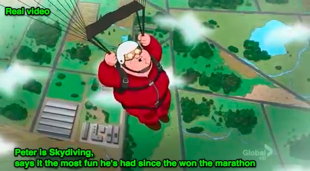 https://www.metabunk.org/sk/Family_Guy_-_Boston_Marathon_Winner_-_Will_Never_Air_Again_-.mp4-20130417-091117.jpg