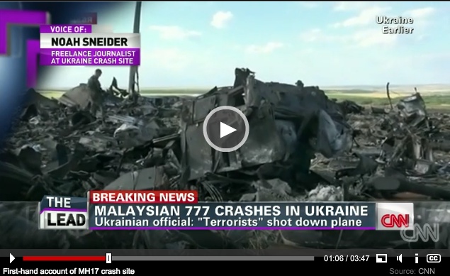 First-hand_account_of_MH17_crash_site_Bodies_are_scattered__The_Lead_with_Jake_Tapper_-_CNN.com_Blogs_2014-07-24_20-33-37_2014-07-24_20-33-39.jpg
