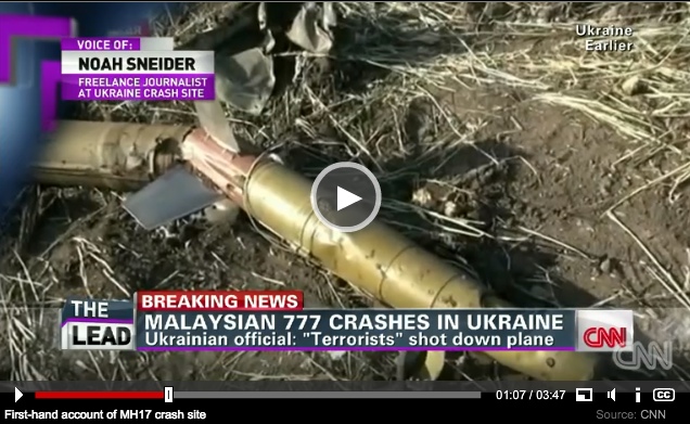 First-hand_account_of_MH17_crash_site_Bodies_are_scattered__The_Lead_with_Jake_Tapper_-_CNN.com_Blogs_2014-07-24_20-34-02_2014-07-24_20-34-05.jpg