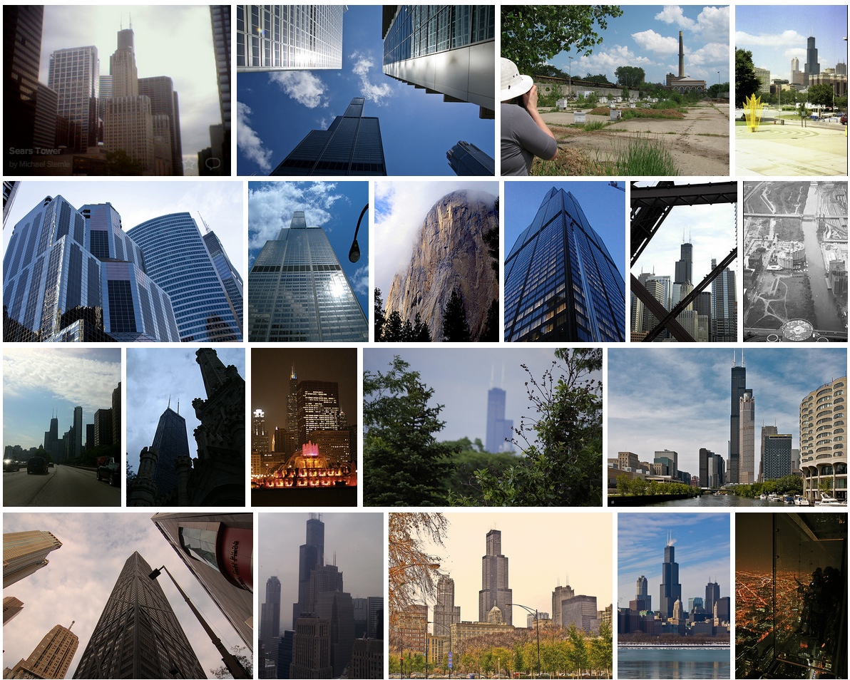 Flickr_Search_sears_tower__Flickr__Photo_Sharing_20140410_142805_20140410_142808.jpg