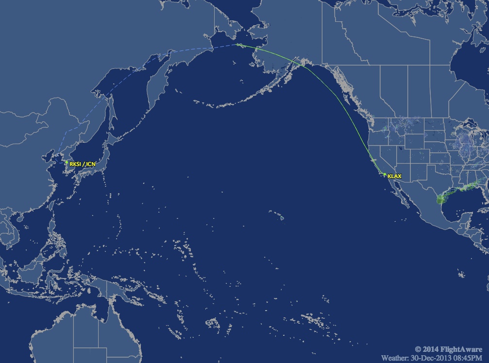 FlightAware__Flight_Tracking_Map__Korean_Air_Lines_Co._18_20140113_142743.jpg