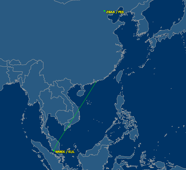 FlightAware__Flight_Tracking_Map__Malaysian_Airlines_System_318_20140325_144750.jpg