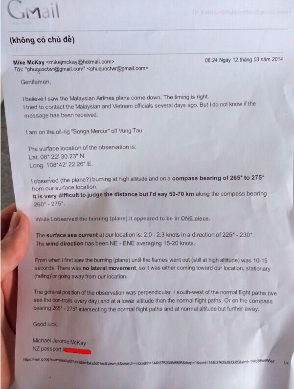 Flight_MH370_Oil_Rig_Worker_Mike_McKay_claims_to_spot_plane_crashing_near_Vietnam__Metabunk_20140312_141051_20140312_141128.jpg
