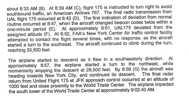 Flight_Path_Study_UA175_1_1.pdf_page_2_of_7_20140124_155511.jpg