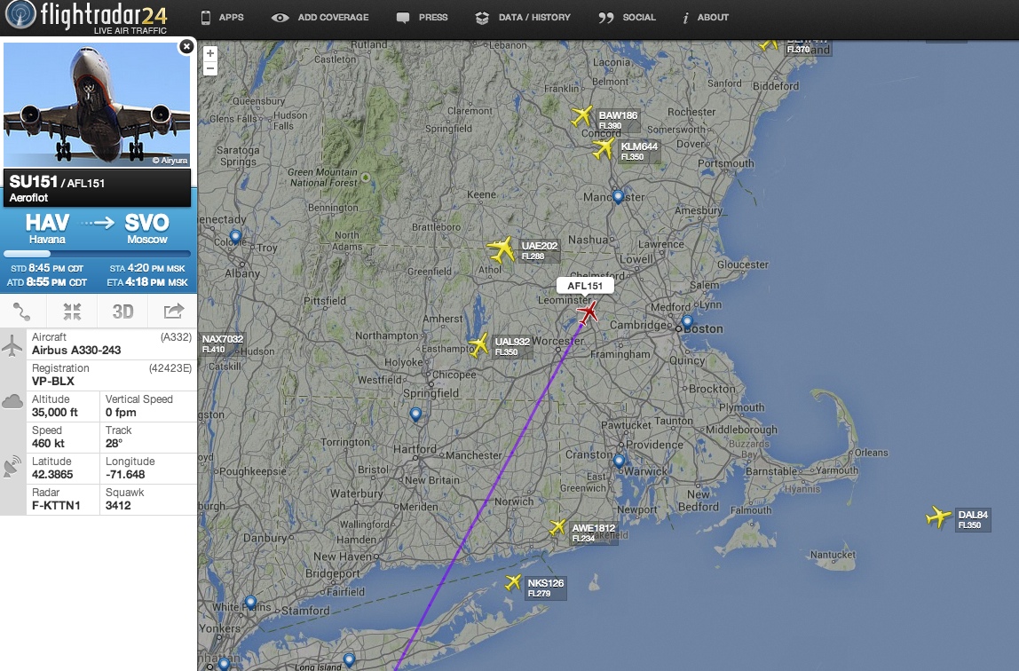 Flightradar24.com_-_Live_flight_tracker_2014-06-30_20-56-50_2014-06-30_20-56-58.jpg