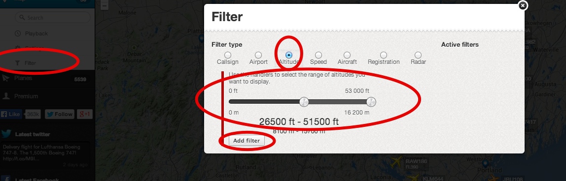 Flightradar24.com_-_Live_flight_tracker_2014-06-30_21-00-17_2014-06-30_21-00-40.jpg