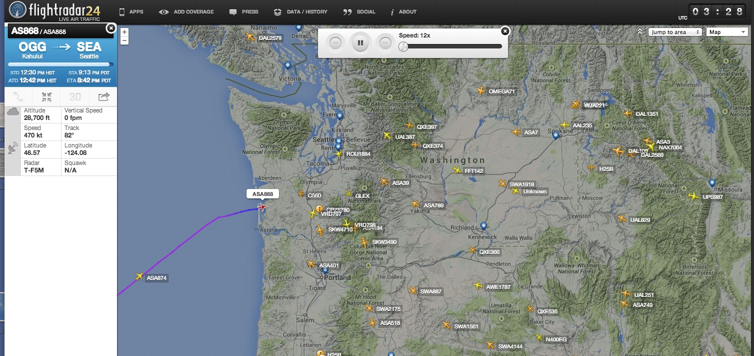 Flightradar24.com_-_Live_flight_tracker_2014-06-30_22-33-11_2014-06-30_22-33-45.jpg