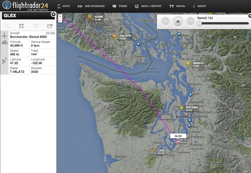Flightradar24.com_-_Live_flight_tracker_2014-06-30_23-08-50_2014-06-30_23-09-59.jpg