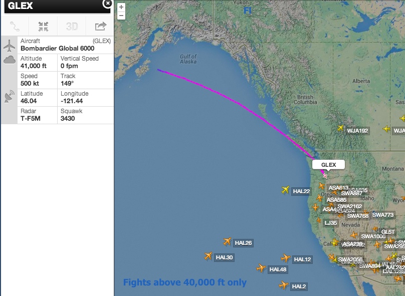 Flightradar24.com_-_Live_flight_tracker_2014-07-01_08-26-19_2014-07-01_08-32-28.jpg
