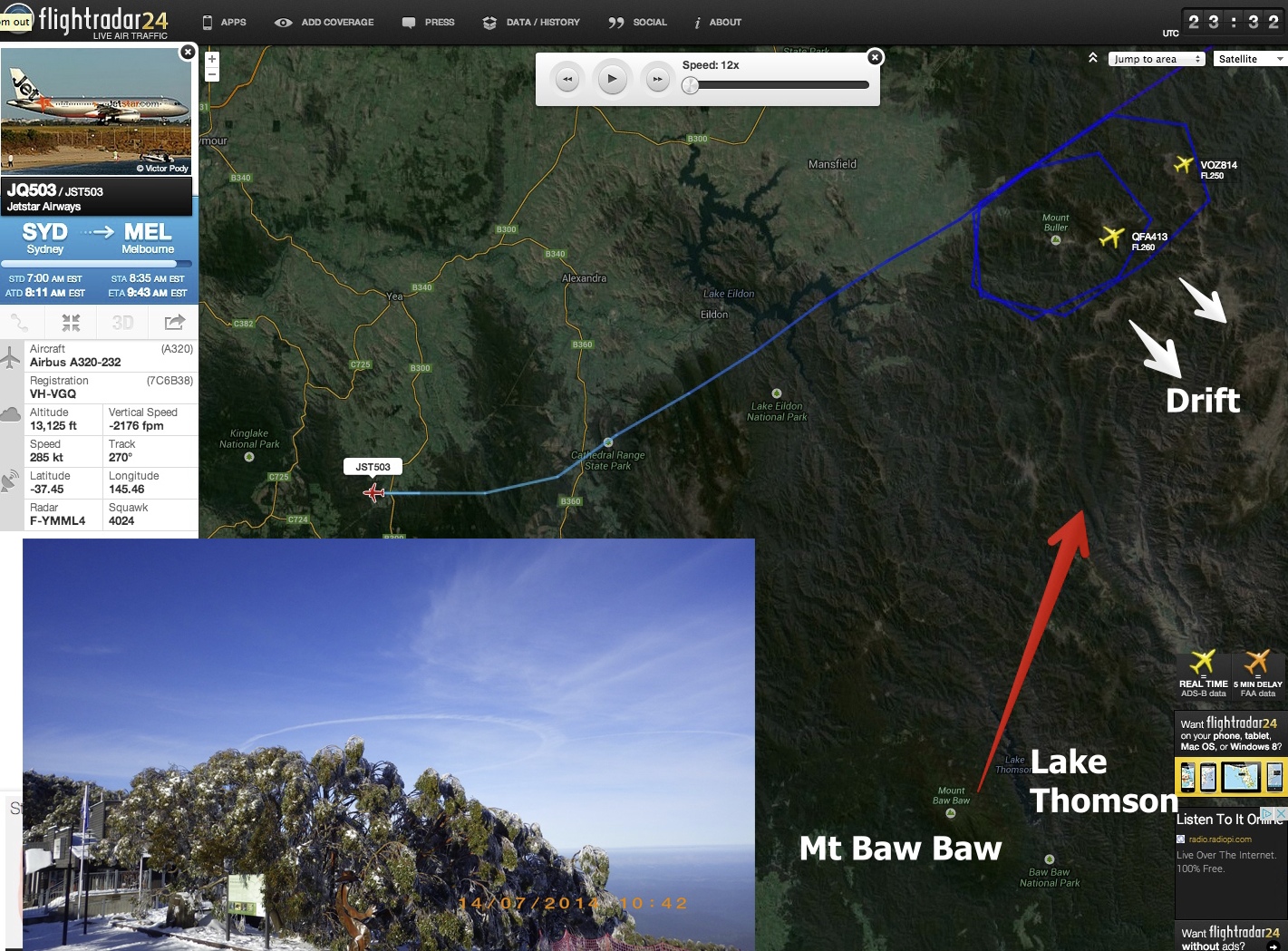 Flightradar24.com_-_Live_flight_tracker_2014-07-15_09-49-47_2014-07-15_09-50-59__100_Layer_1_RGB8__2014-07-15_09-51-59_2014-07-15_09-52-03.jpg