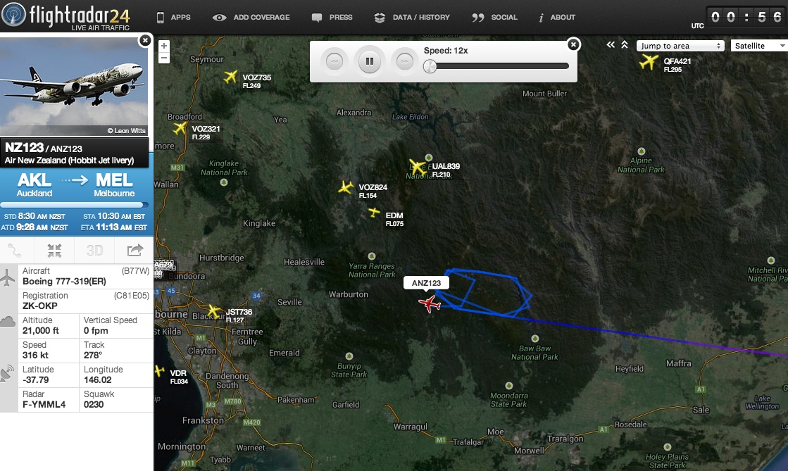 Flightradar24.com_-_Live_flight_tracker_2014-07-15_11-25-05_2014-07-15_11-25-35.jpg
