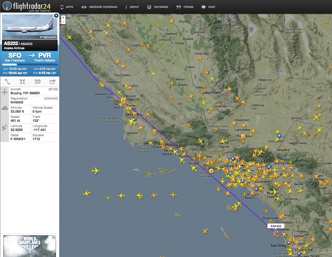 Flightradar24.com__Live_flight_tracker_20140125_115543.jpg