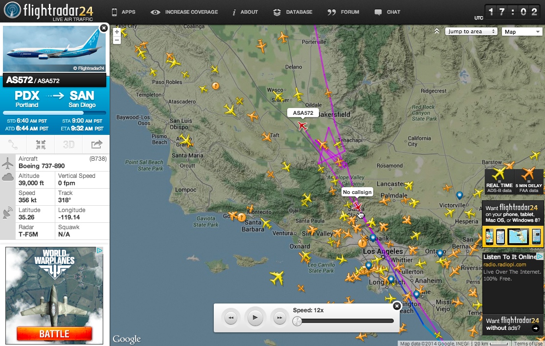 Flightradar24.com__Live_flight_tracker_20140129_145808.jpg