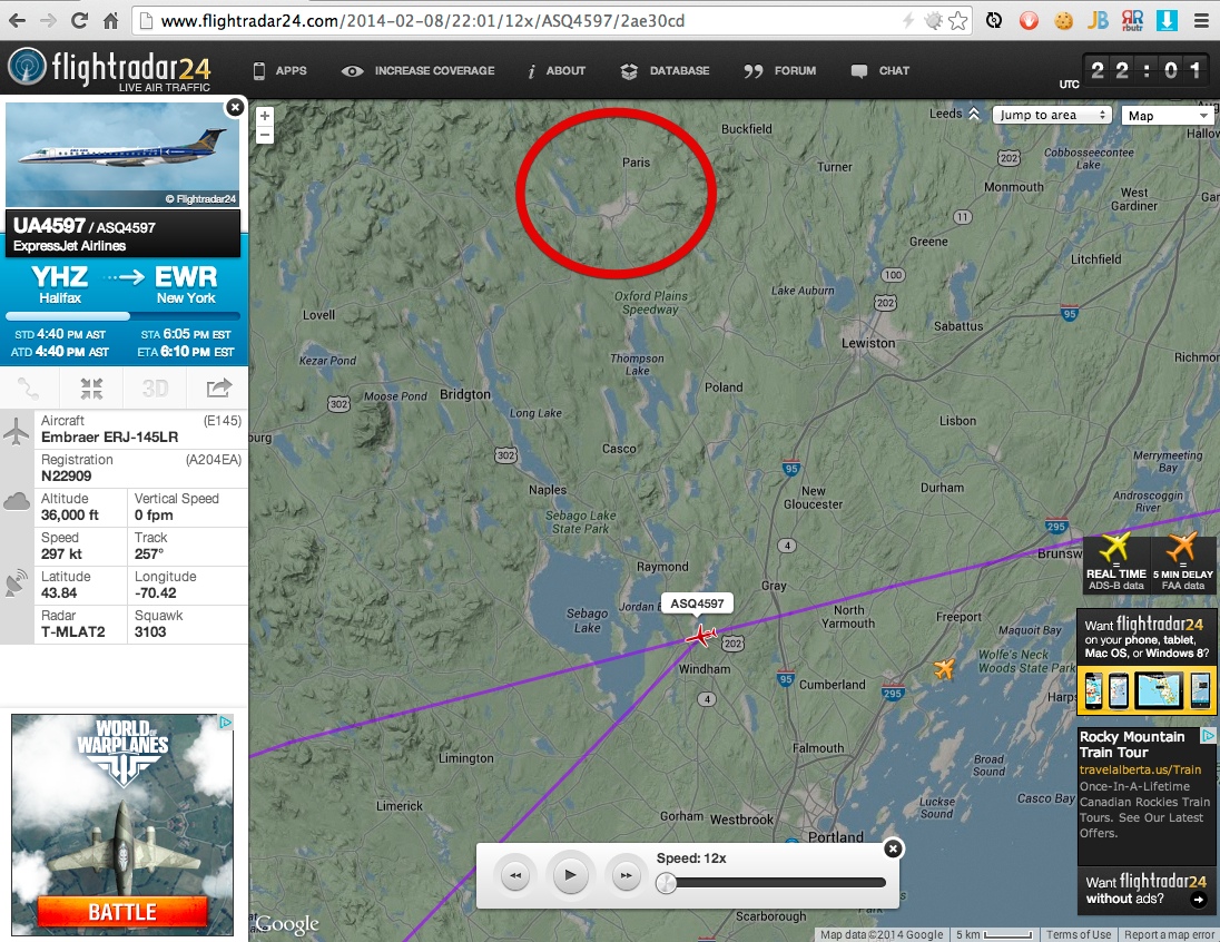 Flightradar24.com__Live_flight_tracker_20140210_093203.jpg