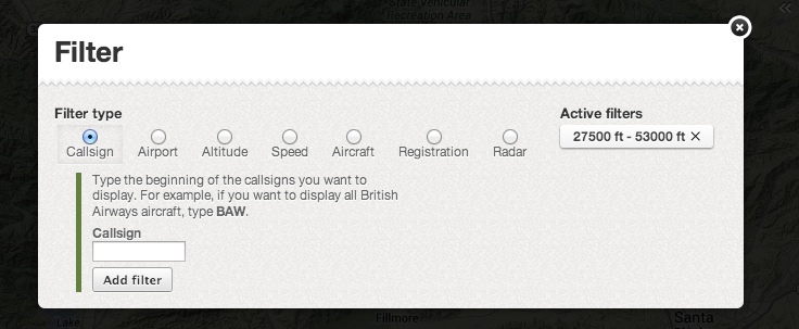 Flightradar24.com__Live_flight_tracker_20140224_133422_20140224_133424.jpg