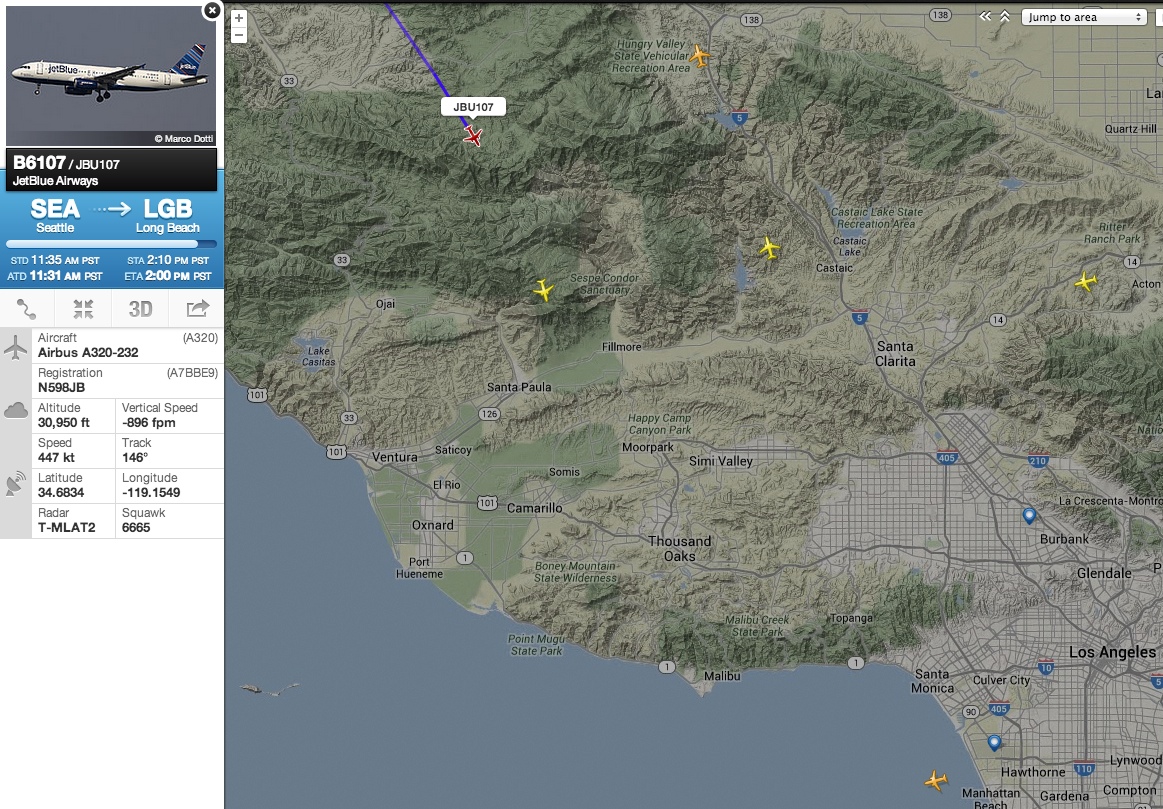 Flightradar24.com__Live_flight_tracker_20140224_133533_20140224_133538.jpg