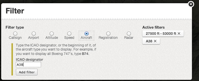 Flightradar24.com__Live_flight_tracker_20140224_133724_20140224_133727.jpg