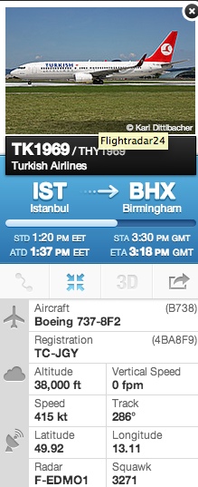 Flightradar24.com__Live_flight_tracker_20140303_185859_20140303_185900.jpg