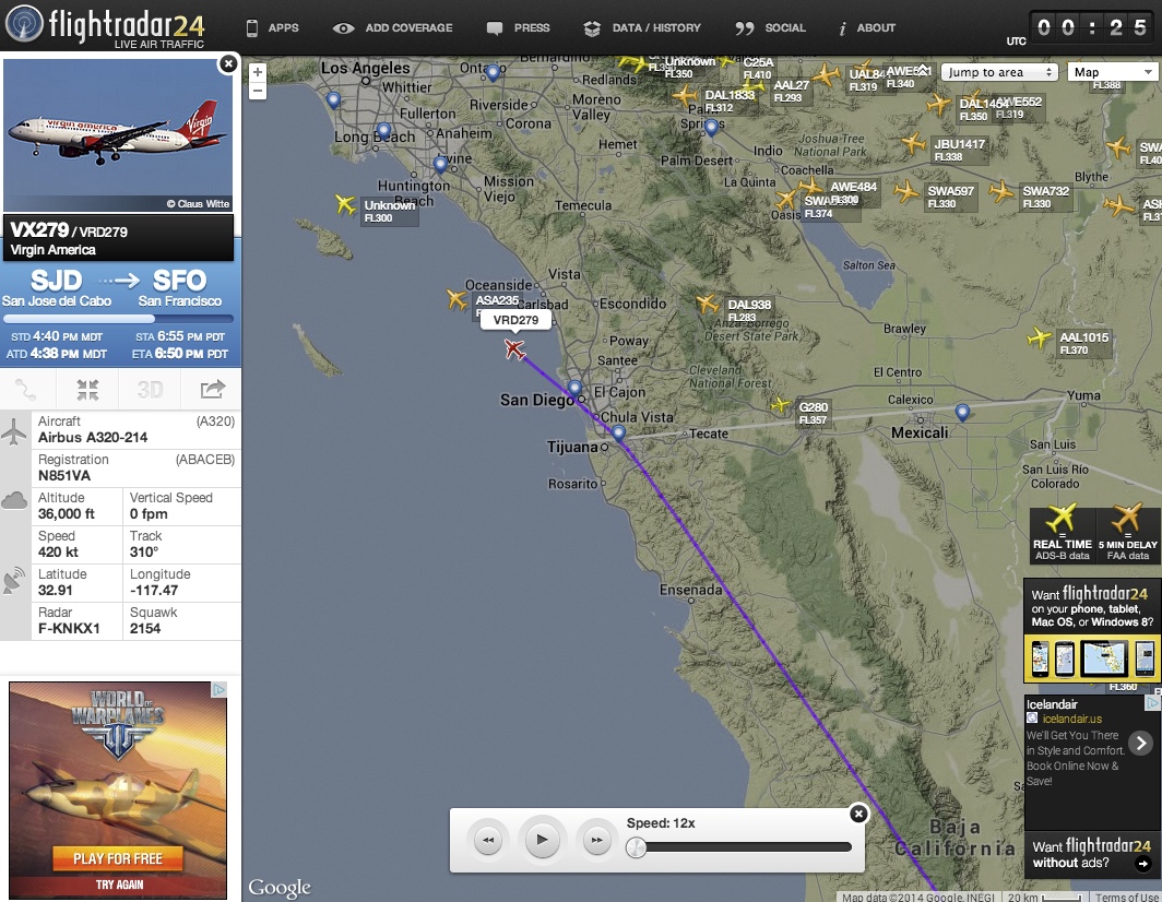 Flightradar24.com__Live_flight_tracker_20140421_192107_20140421_192111.jpg