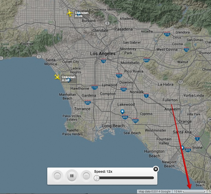 Flightradar24.com__Live_flight_tracker_20140421_193921_20140421_193931.jpg