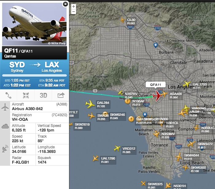 Flightradar24.com__Live_flight_tracker_20140430_092212_20140430_092218.jpg