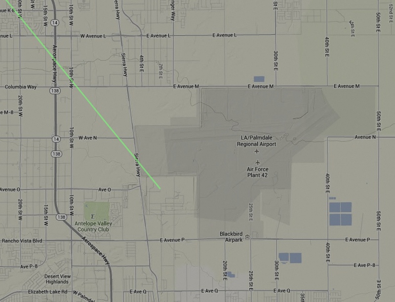 Flightradar24.com__Live_flight_tracker_20140515_162121_20140515_162124.jpg