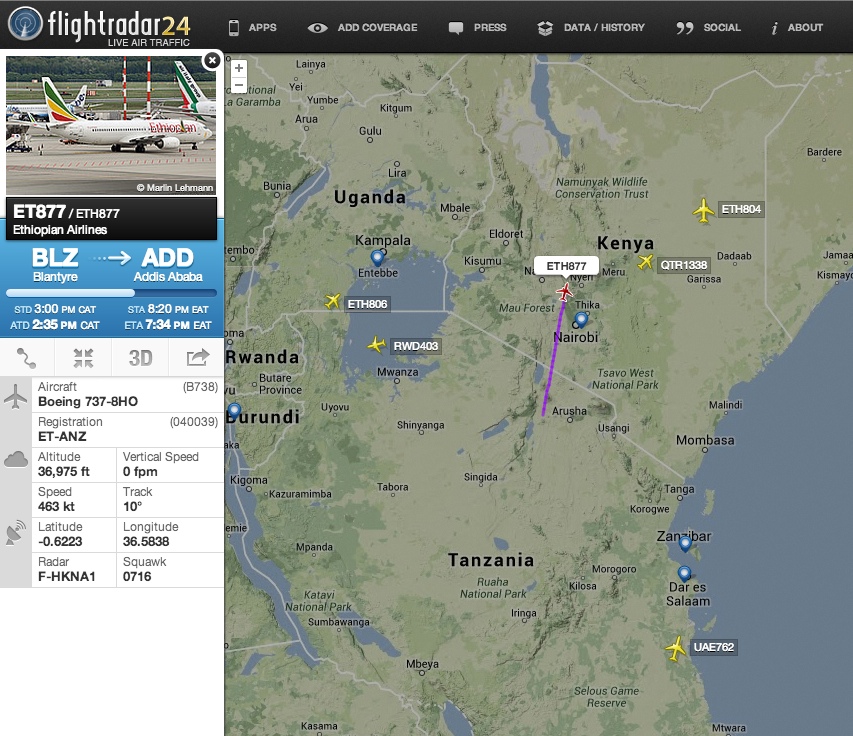 Flightradar24.com__Live_flight_tracker_20140524_074256_20140524_074346.jpg