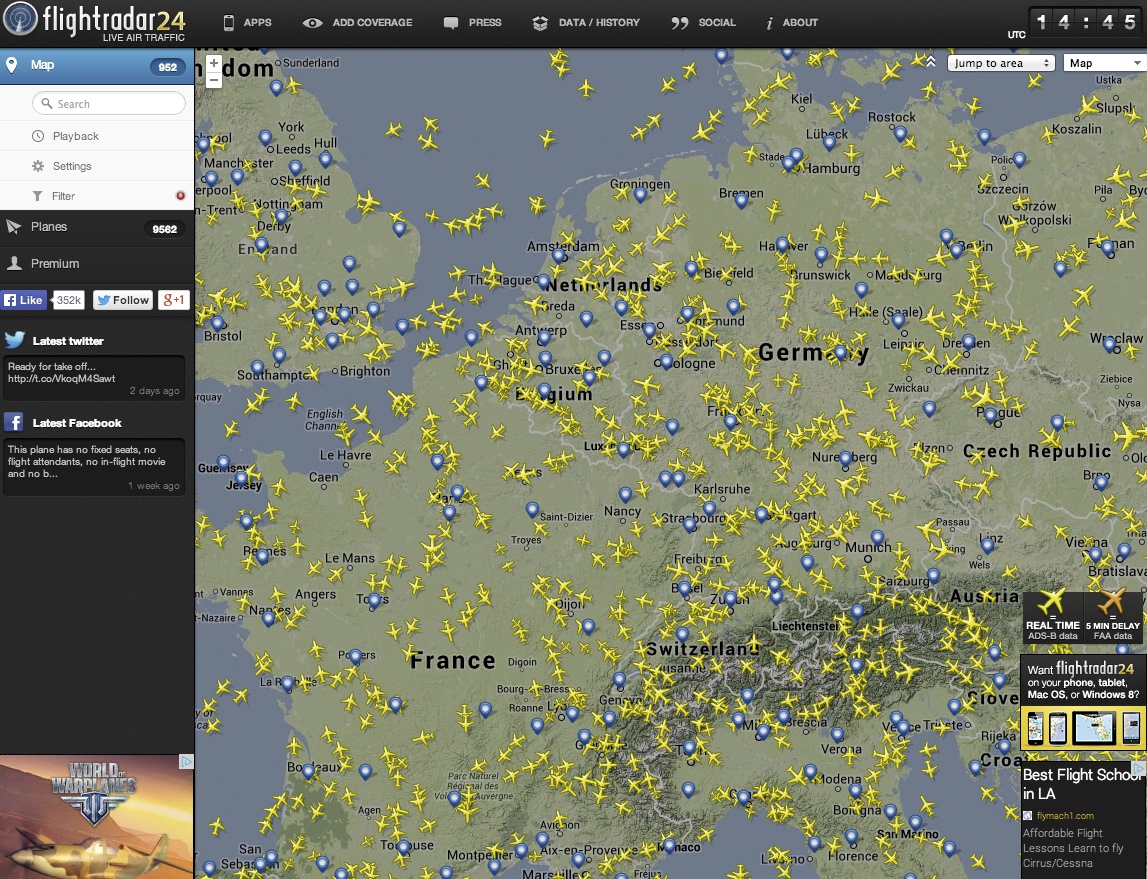 Flightradar24.com__Live_flight_tracker_20140524_074513_20140524_074516.jpg