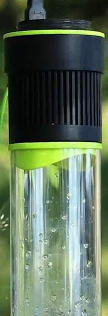 Fontus-Crowdfunding-Video-drop-appears.gif