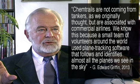 G-Edward-Griffin-1__100_Chemtrails_are_not_coming_from_tankers_as_we_originally_thoug_RGB8__2014-06-30_09-32-17_2014-06-30_09-32-20.jpg