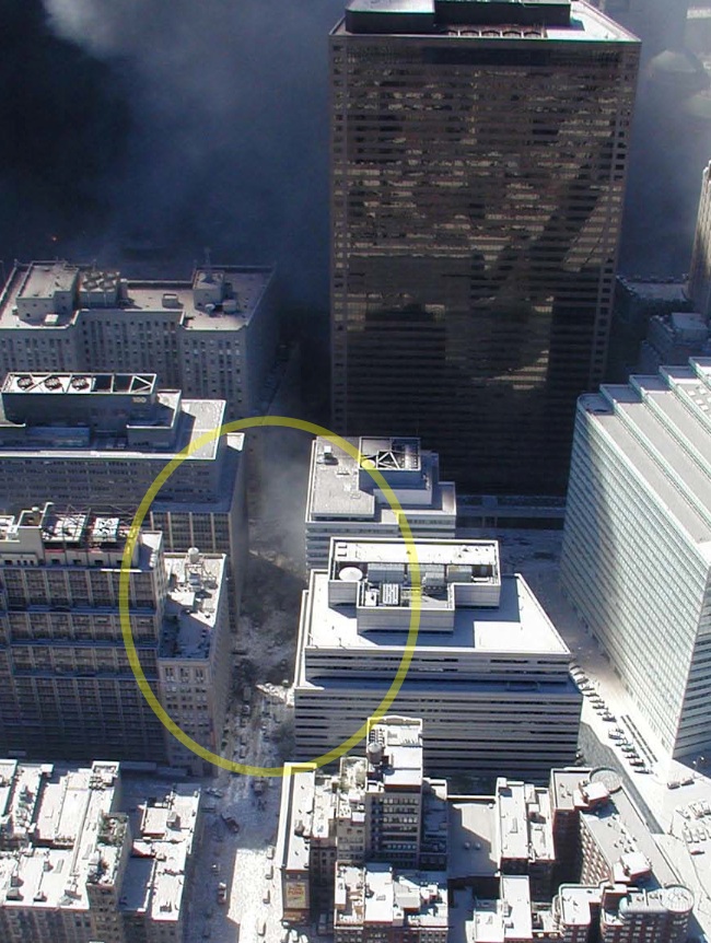GJS-WTC128.jpg-20130504-121247.jpg