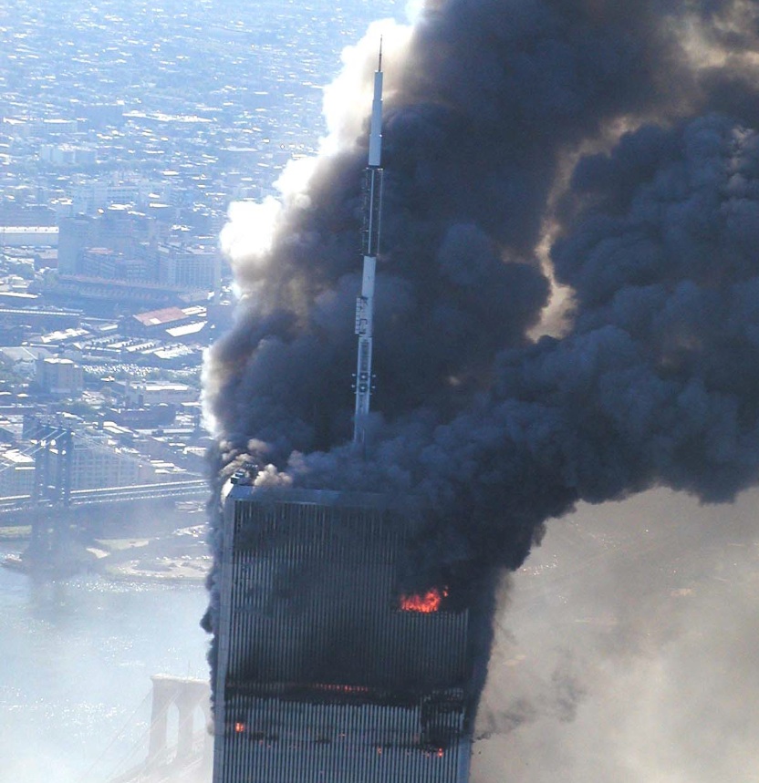 GJS-WTC22.jpg-20131010-160549.jpg
