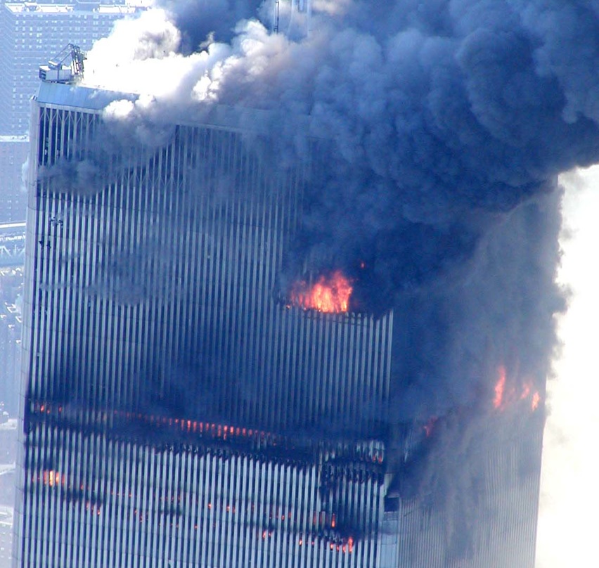 GJS-WTC24.jpg-20130504-133148.jpg