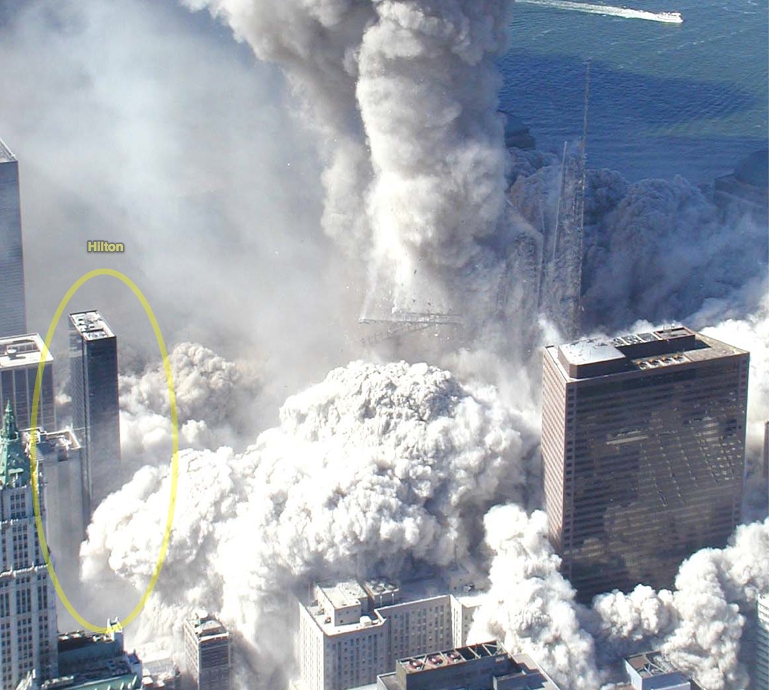 GJS-WTC30.jpg-20130504-175613.jpg