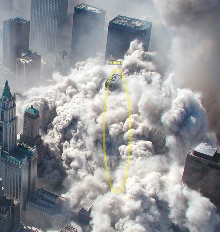 GJS-WTC34.jpg-20130504-175951.jpg