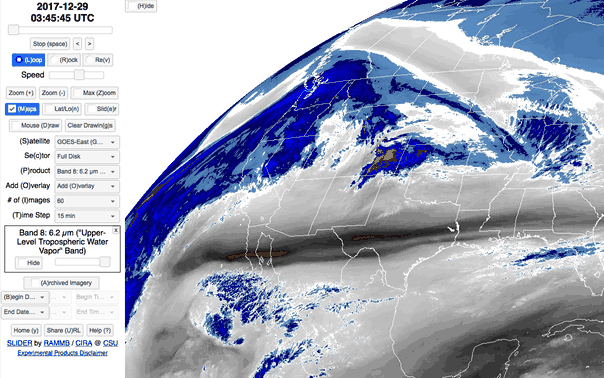 GOES-16-Band-8-loop-dgdfge8264ScreenFlow.gif