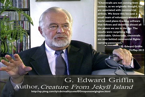 G_Edward_Griffin__100_RGB8__2014-06-30_09-33-20_2014-06-30_09-33-23.jpg