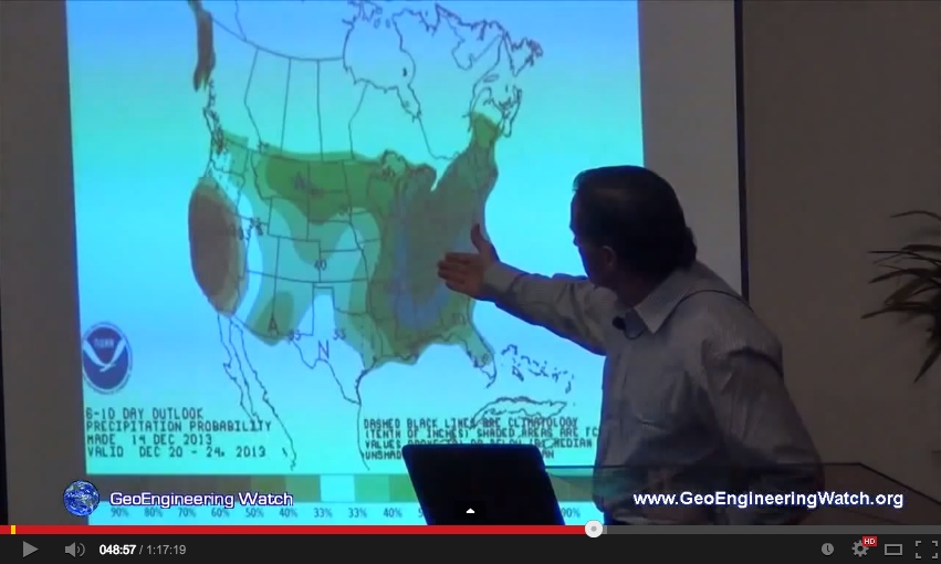 Geoengineering_And_The_Collapse_Of_Earth_2014__THIS_MUST_BE_SHARED__YouTube_20140226_095734_20140226_095736.jpg