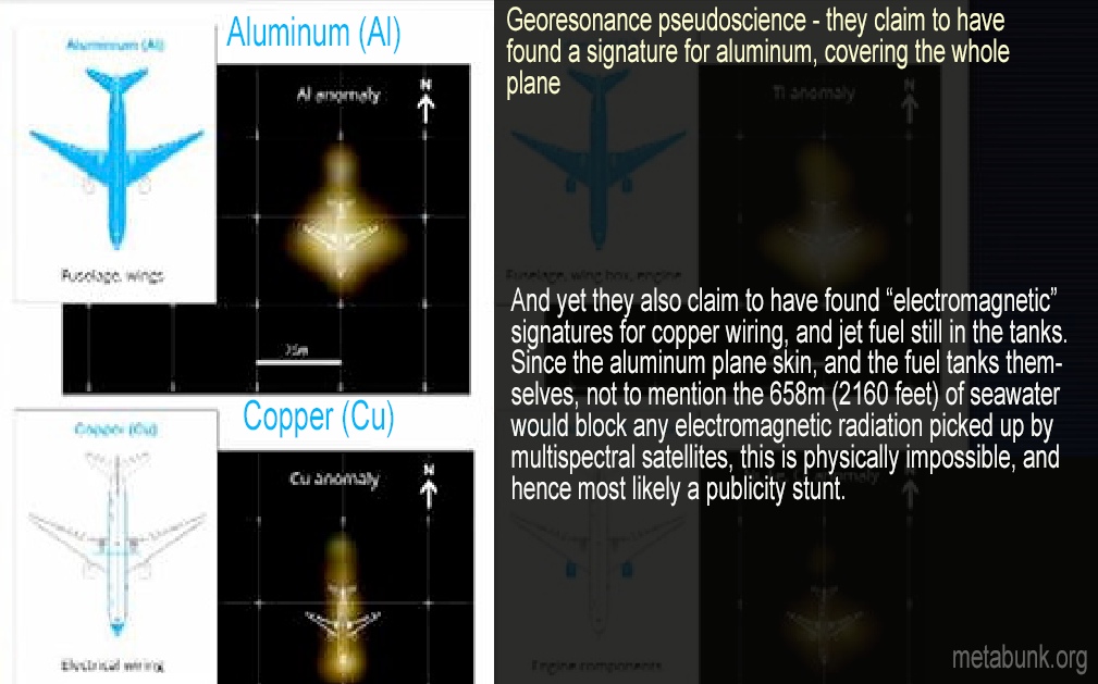 Georesonancedebunkedmetabunk_20140430_135624.jpg