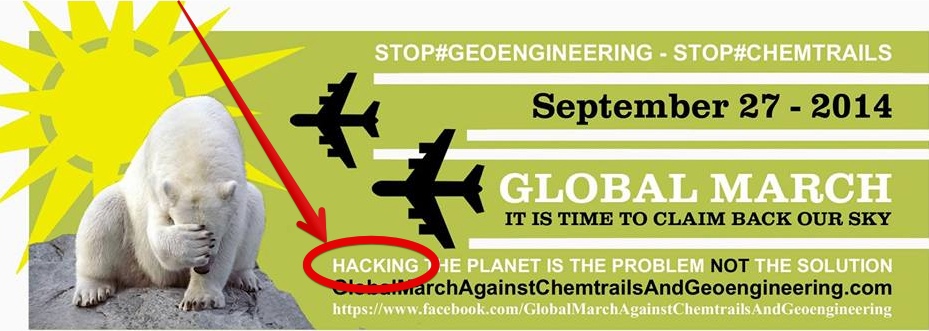 Global_March_Against_Chemtrails_and_Geoengineering__Page_8__Metabunk_20140417_173012_20140417_173107.jpg
