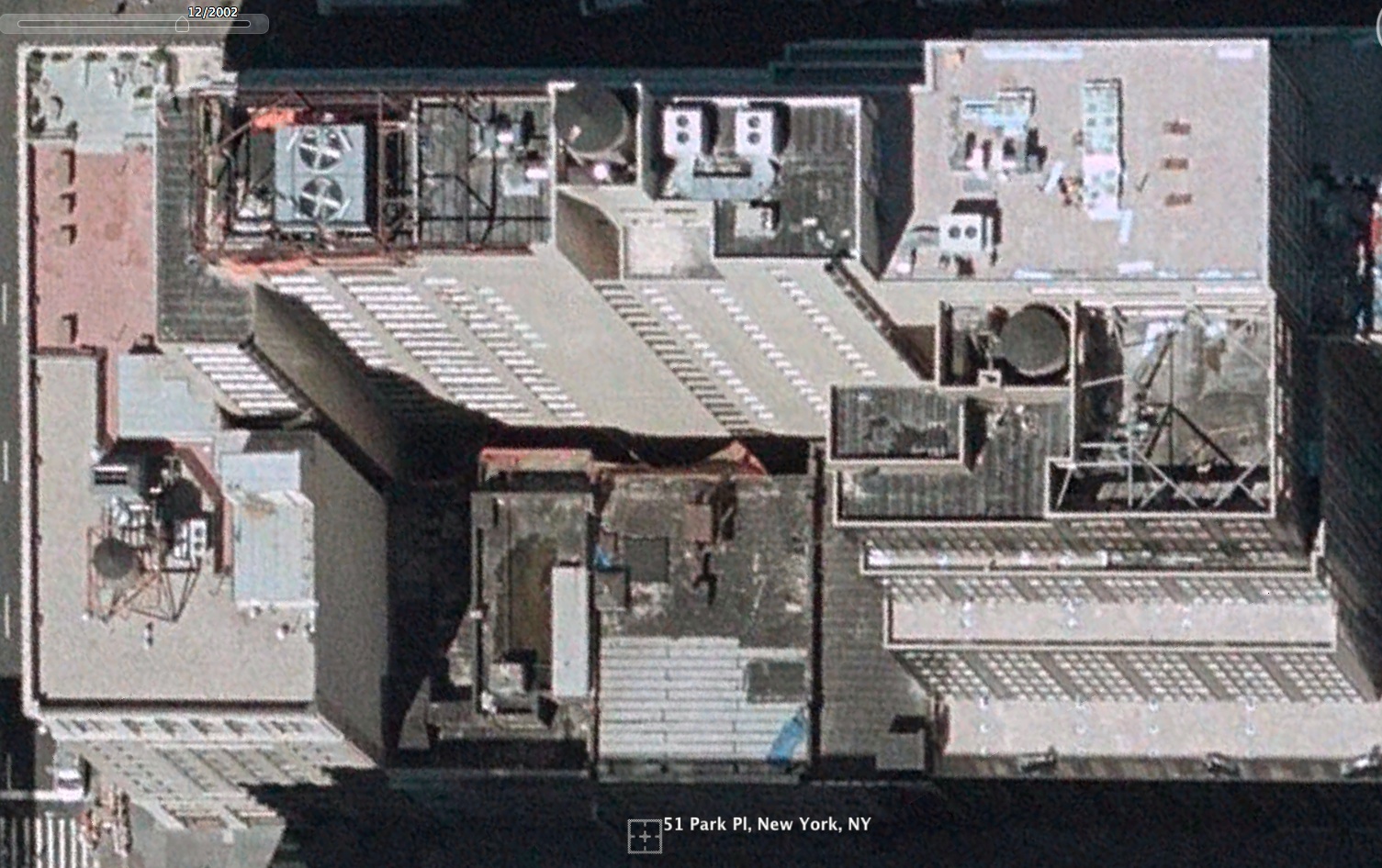 Google_Earth-20130428-090230.jpg