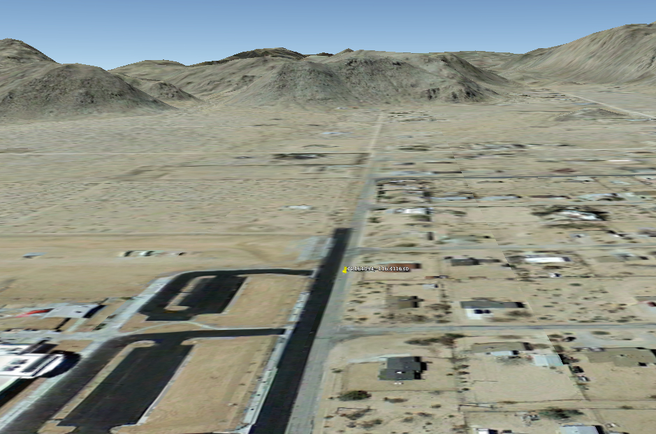 Google_Earth_20131111_162249.jpg