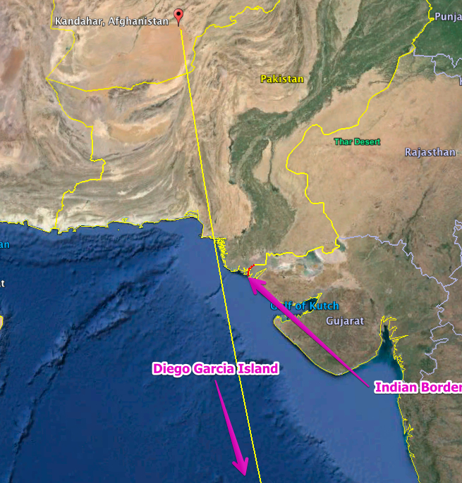 Google_Earth_20131112_130349.jpg