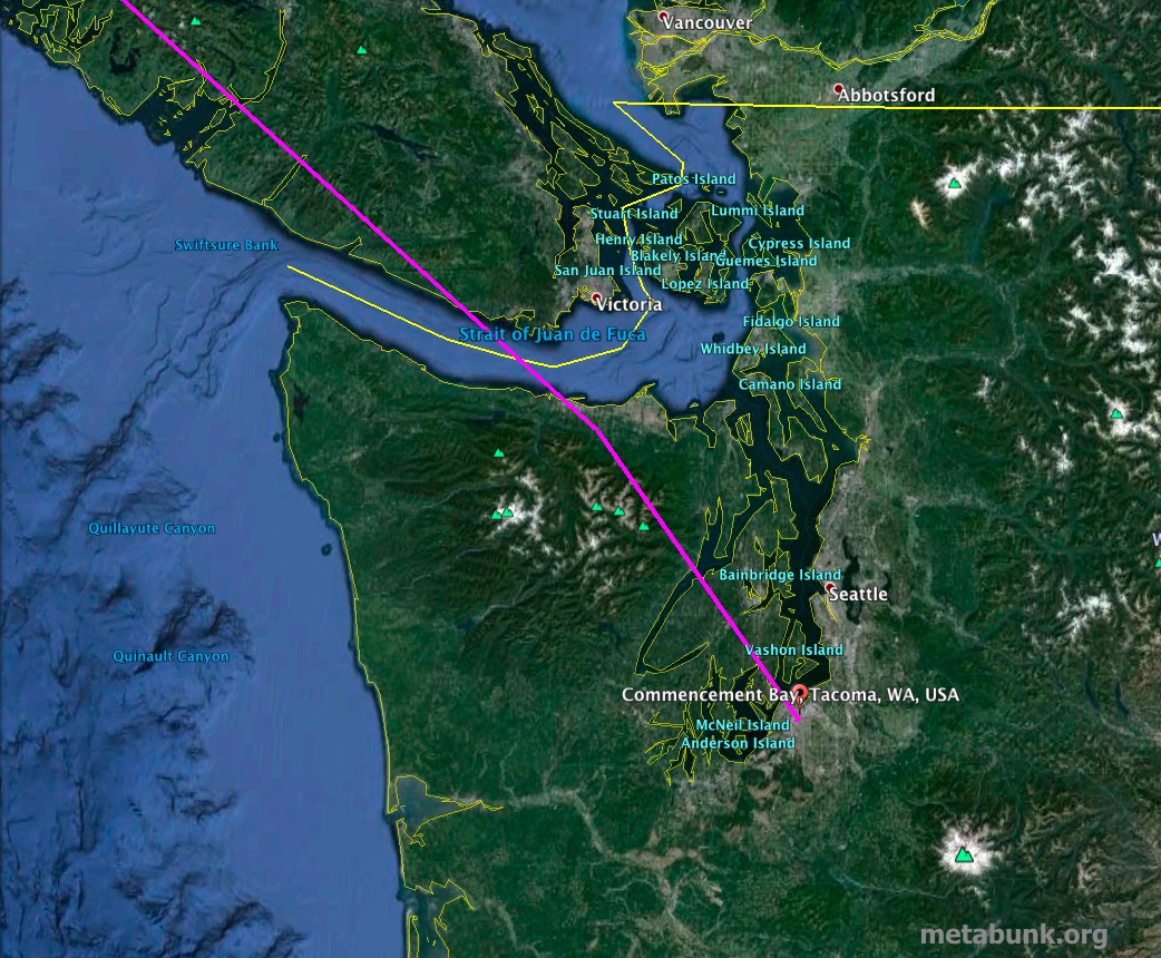 Google_Earth_2014-07-01_08-08-39_2014-07-01_08-09-05.jpg