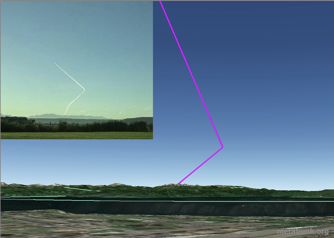 Google_Earth_2014-07-01_08-13-03_2014-07-01_08-13-20__100_Layer_1_RGB8__2014-07-01_08-16-31_2014-07-01_08-16-33.jpg