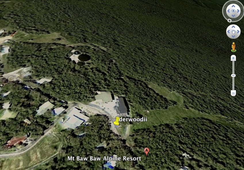 Google_Earth_2014-07-15_11-12-11_2014-07-15_11-12-18.jpg