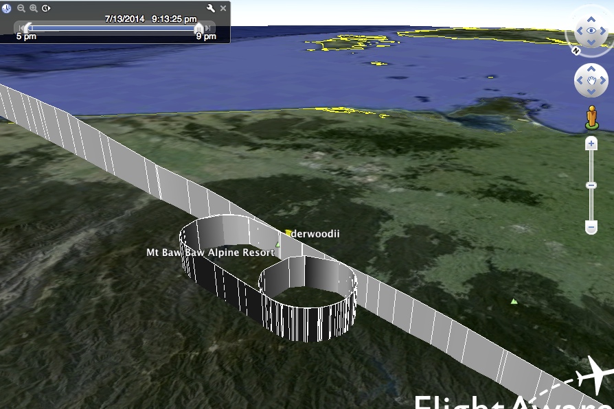 Google_Earth_2014-07-15_11-32-38_2014-07-15_11-32-41.jpg