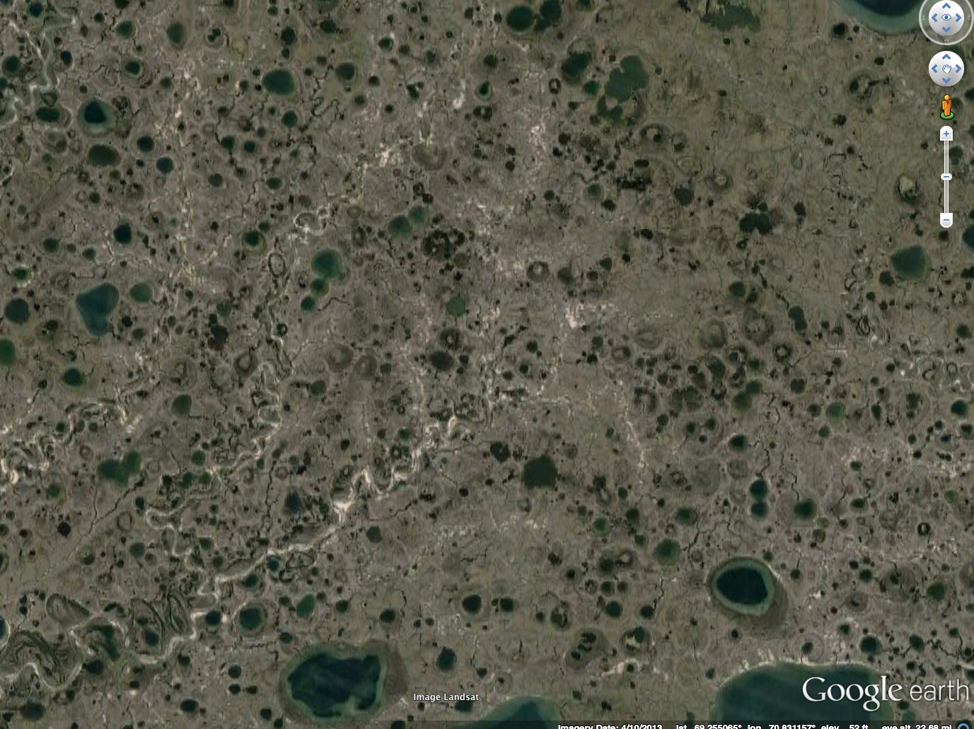 Google_Earth_2014-07-18_16-36-28_2014-07-18_16-36-33.jpg