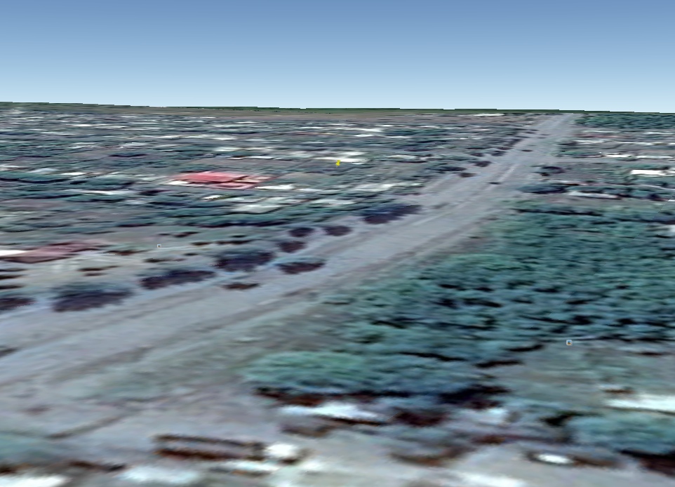 Google_Earth_2014-07-20_10-44-16_2014-07-20_10-46-07.jpg
